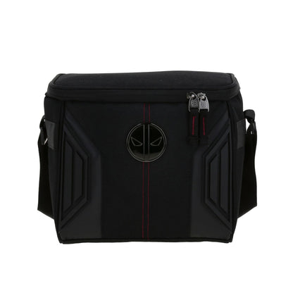 Lonchera DP70658-3 TDF