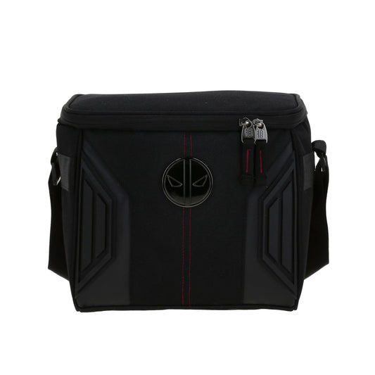 Lonchera DP70658-3 TDF