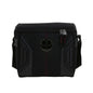 Lonchera DP70658-3 TDF