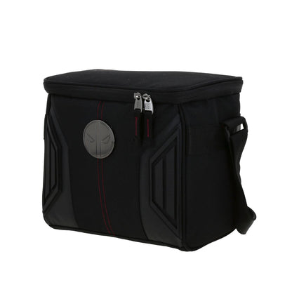 Lonchera DP70658-3 TDF