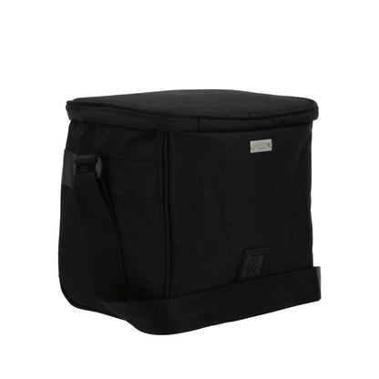 Lonchera DP70658-3 TDF