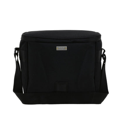 Lonchera DP70658-3 TDF