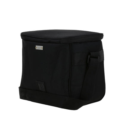 Lonchera DP70658-3 TDF