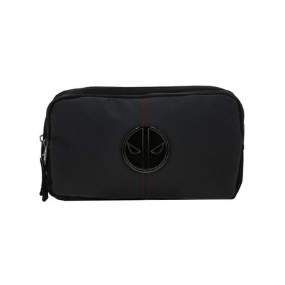 Lapicera DP70659-3 TDF