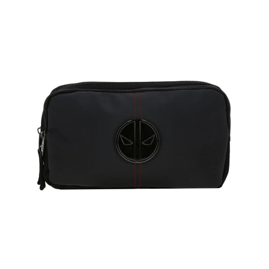 Lapicera DP70659-3 TDF