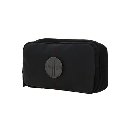 Lapicera DP70659-3 TDF