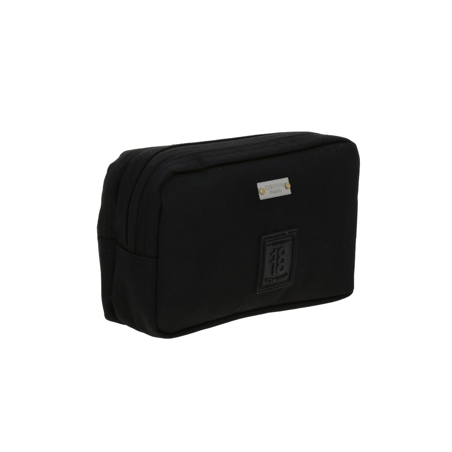 Lapicera DP70659-3 TDF