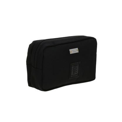 Lapicera DP70659-3 TDF