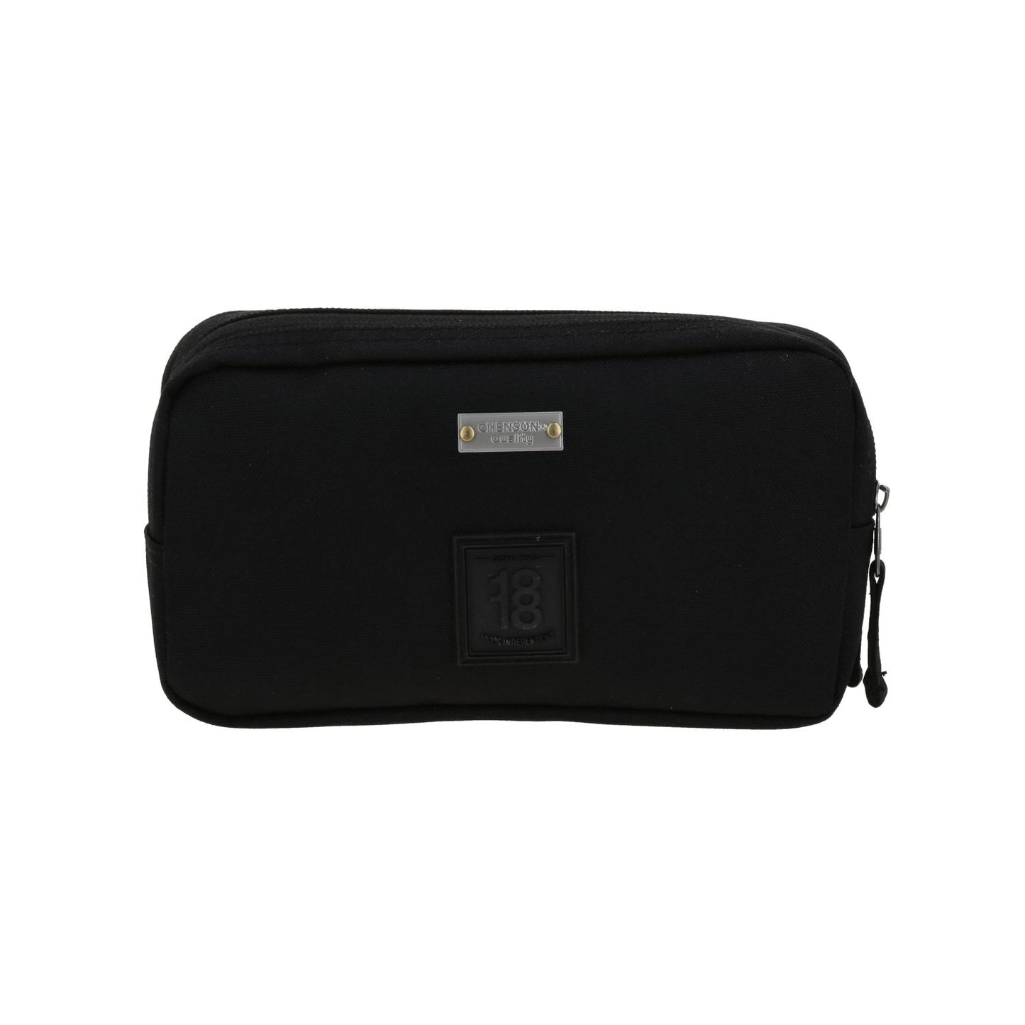 Lapicera DP70659-3 TDF