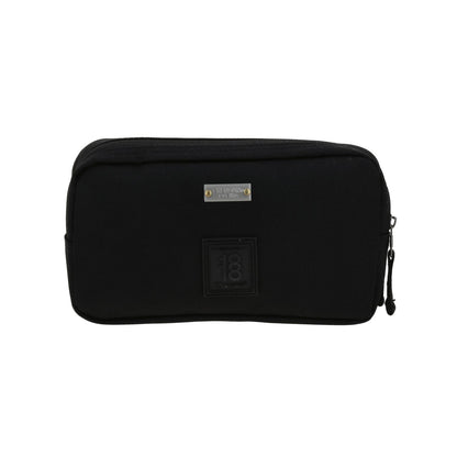 Lapicera DP70659-3 TDF
