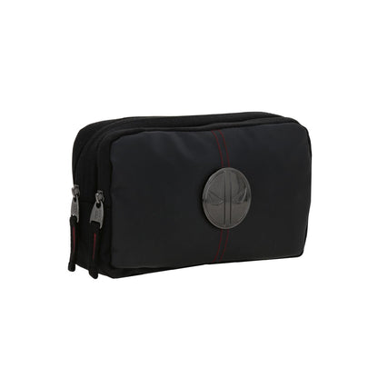 Lapicera DP70659-3 TDF