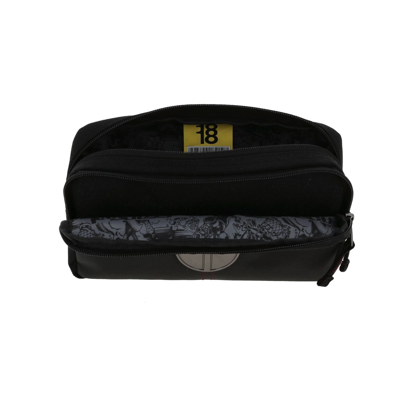 Lapicera DP70659-3 TDF