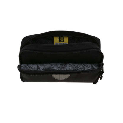 Lapicera DP70659-3 TDF