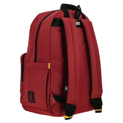 Mochila DP70690-R TRULO