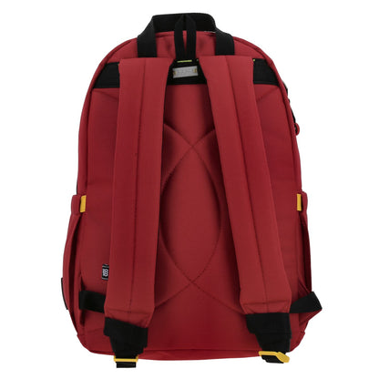 Mochila DP70690-R TRULO