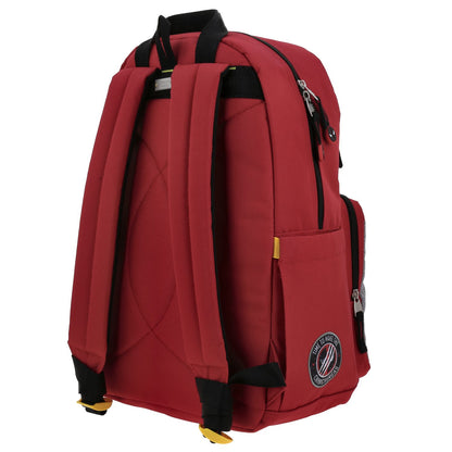 Mochila DP70690-R TRULO