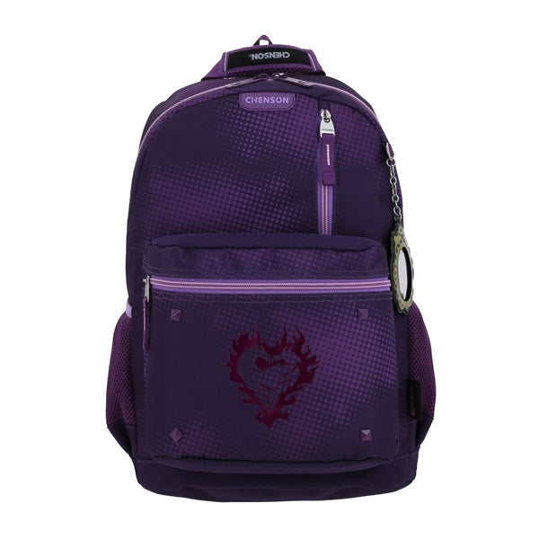 MOCHILA INFANTIL UNDOR