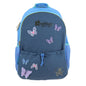 Mochila DS70232-9 CHAMA