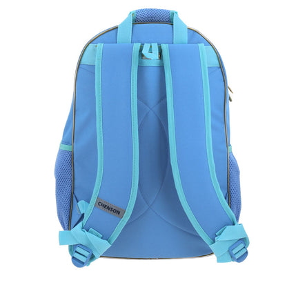 Mochila DS70232-9 CHAMA