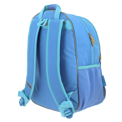 Mochila DS70232-9 CHAMA