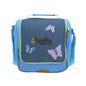 Lonchera  DS70233-9 CHAMA