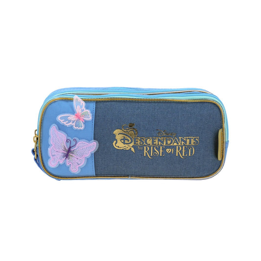 Lapicera DS70234-9 CHAMA