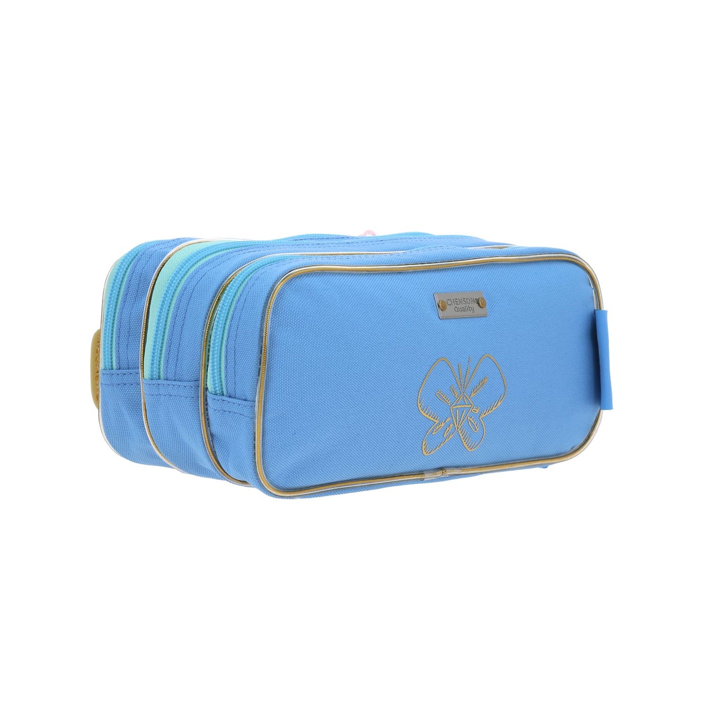 Lapicera DS70234-9 CHAMA