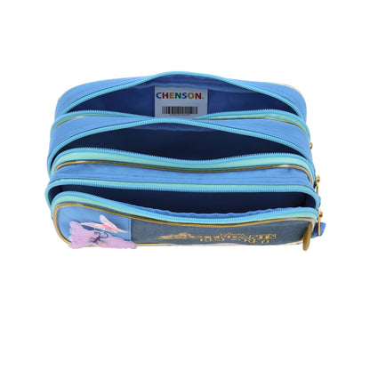 Lapicera DS70234-9 CHAMA