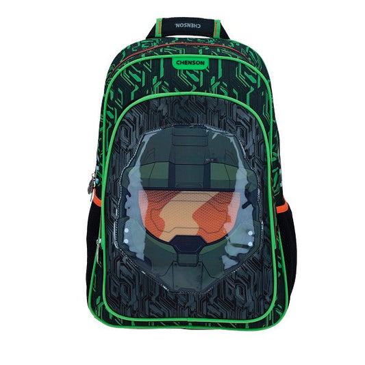 MOCHILA INFANTIL LOUN