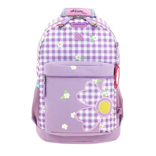 MOCHILA INFANTIL AMPIN