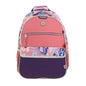 MOCHILA INFANTIL CLEAR