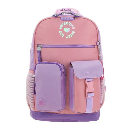 MOCHILA INFANTIL GRADIENT