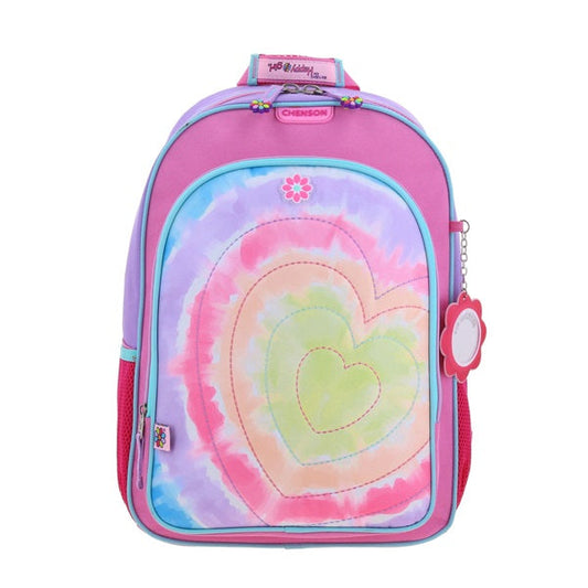 MOCHILA INFANTIL LILI