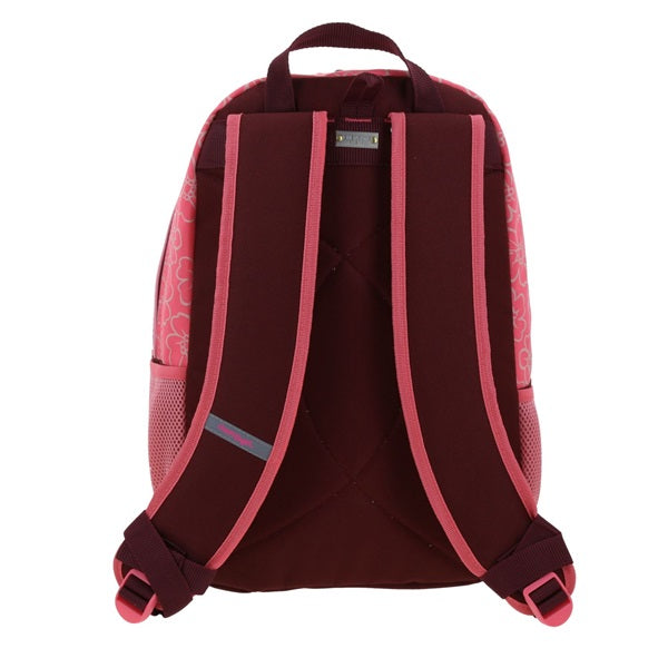 MOCHILA INFANTIL MAGOL