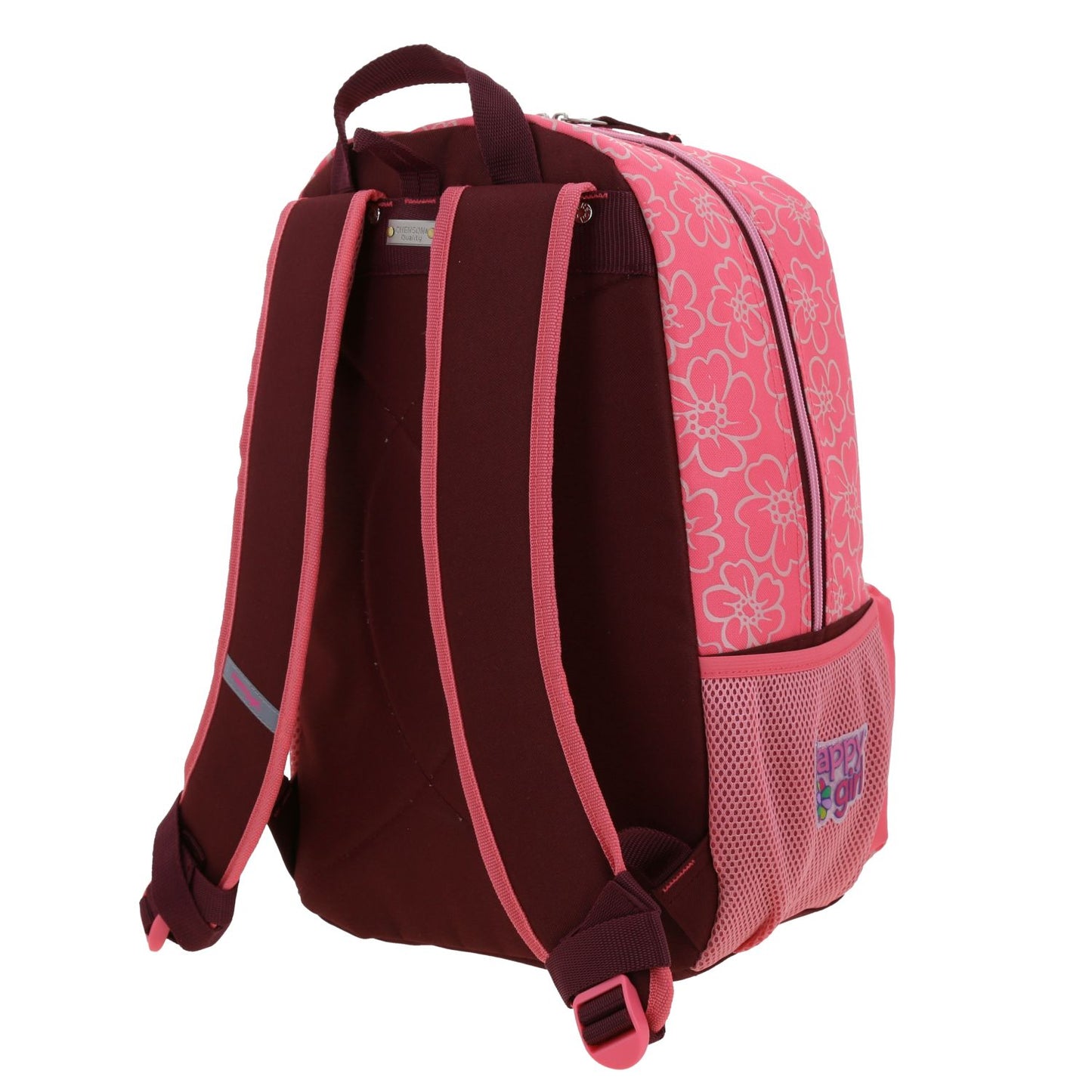 MOCHILA INFANTIL MAGOL