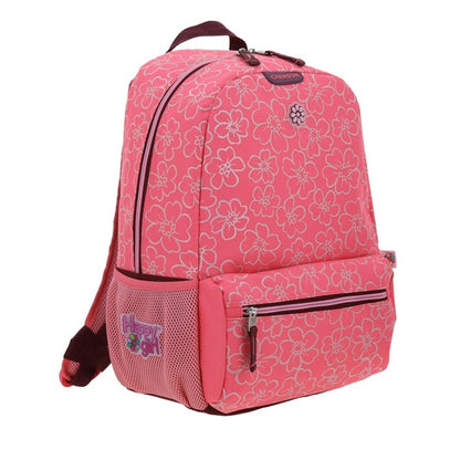 MOCHILA INFANTIL MAGOL