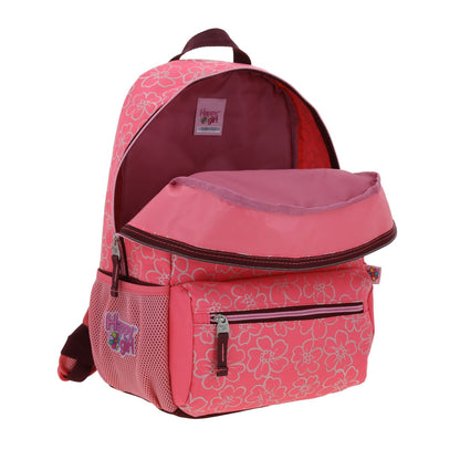 MOCHILA INFANTIL MAGOL