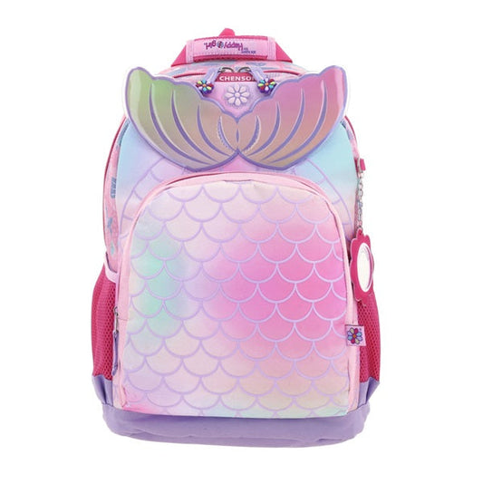 MOCHILA INFANTIL SYL