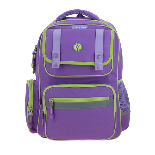 Mochila HG70204-V STRONG