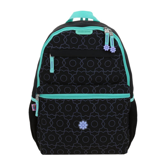Mochila HG70242-3 CIENTA
