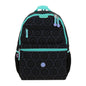 Mochila HG70242-3 CIENTA