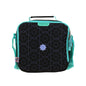 LoncheraHG70243-3 CIENTA