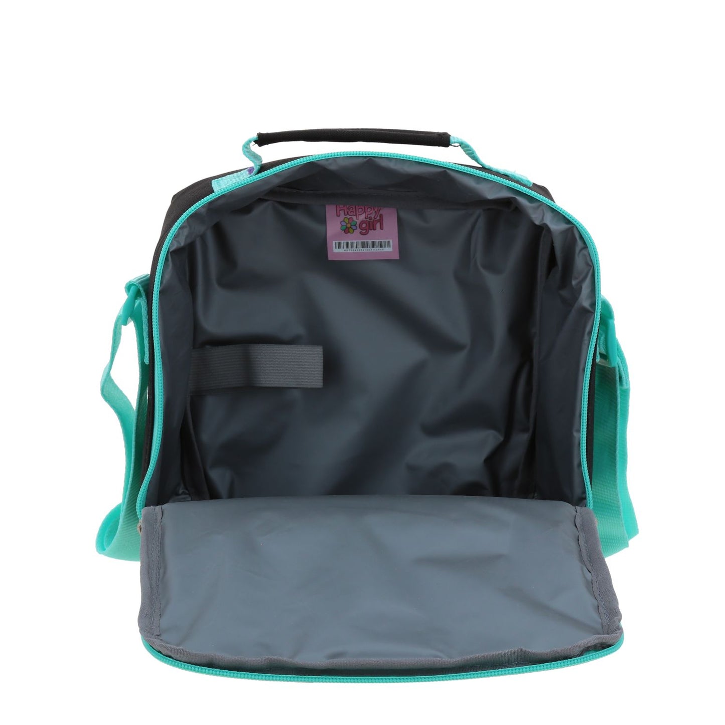 LoncheraHG70243-3 CIENTA