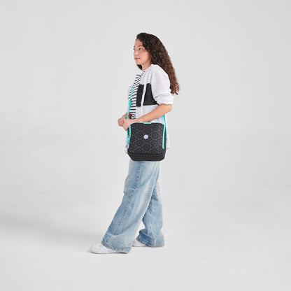 LoncheraHG70243-3 CIENTA