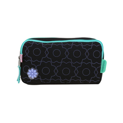 Lapicera HG70244-3 CIENTA