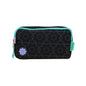 Lapicera HG70244-3 CIENTA