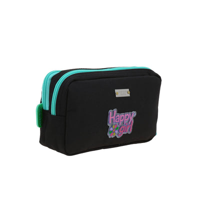 Lapicera HG70244-3 CIENTA