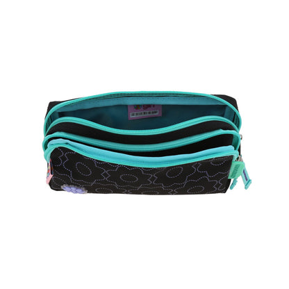 Lapicera HG70244-3 CIENTA