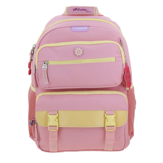 Mochila HG70301-P DUVA