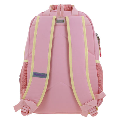 Mochila HG70301-P DUVA